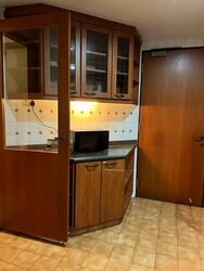 Signature Park (D21), Condominium #562054681
